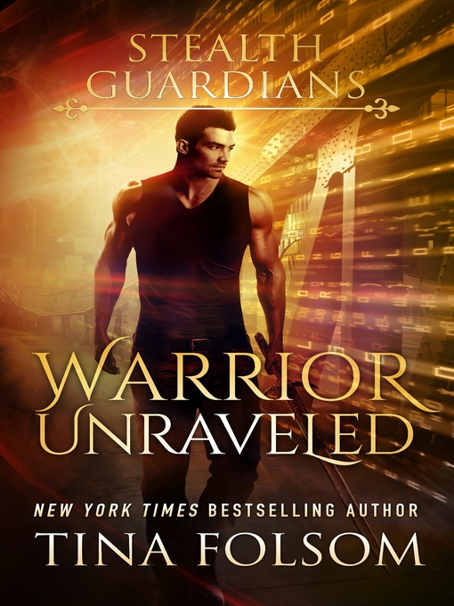 Title details for Warrior Unraveled by Tina Folsom - Available